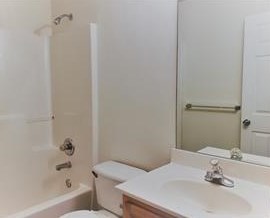 137 Spg Walk Way, Lawrenceville GA exterior