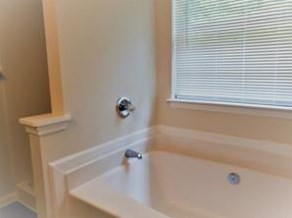 137 Spg Walk Way, Lawrenceville GA exterior