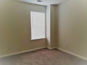 137 Spg Walk Way, Lawrenceville GA exterior