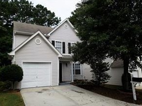 137 Spring Walk Way, Lawrenceville, GA 30046-6887