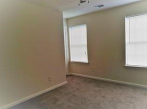 137 Spg Walk Way, Lawrenceville GA exterior