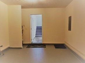 137 Spg Walk Way, Lawrenceville GA exterior