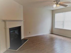 137 Spg Walk Way, Lawrenceville GA exterior