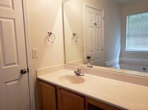 137 Spg Walk Way, Lawrenceville GA exterior