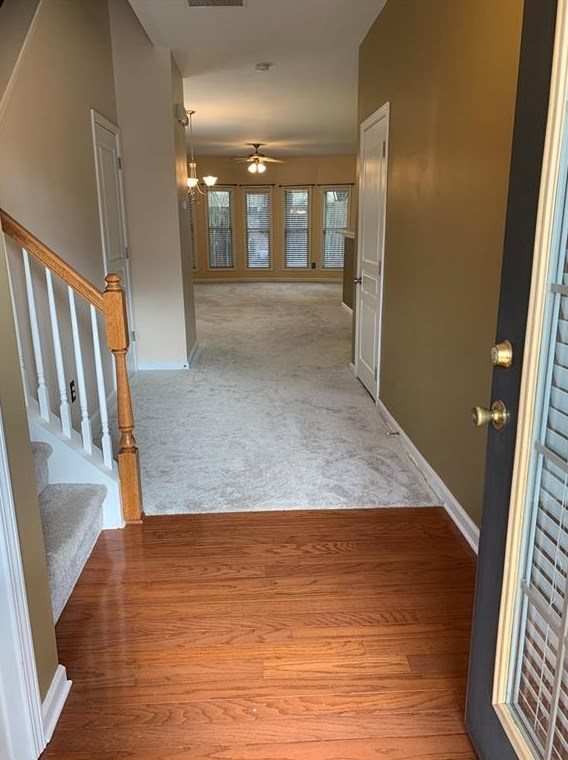 3649 Mcclaren Way, Lawrenceville, GA 30044