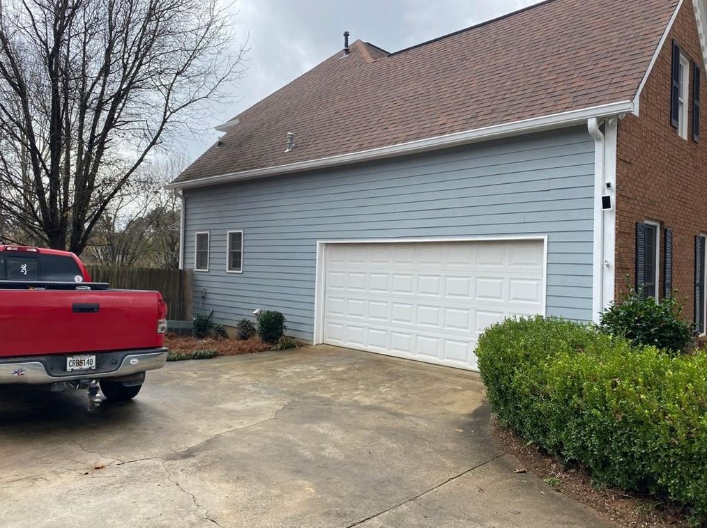 513 Brookside Dr, Macon, GA 31210-8035