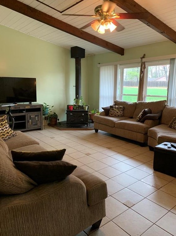 1003 Bay Berry Ln, Lawrenceville, GA 30043-4605
