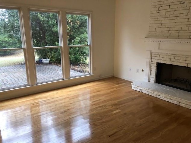 4108 Daniel Green Trl Se, Smyrna, GA 30080