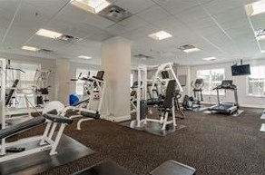 325 Paces Ferry Rd, Atlanta GA  30305-2388 exterior