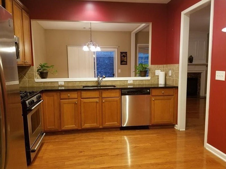 5800 Oakdale Rd Se #159, Mableton, GA 30126