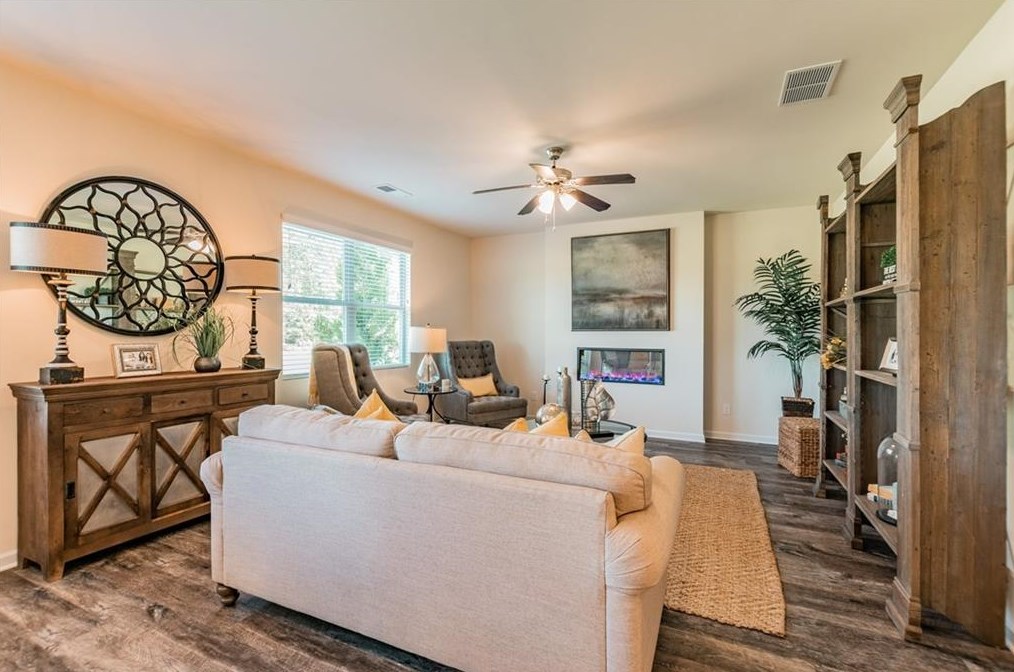 127 Leyland Xing, Dallas, GA 30132-9723