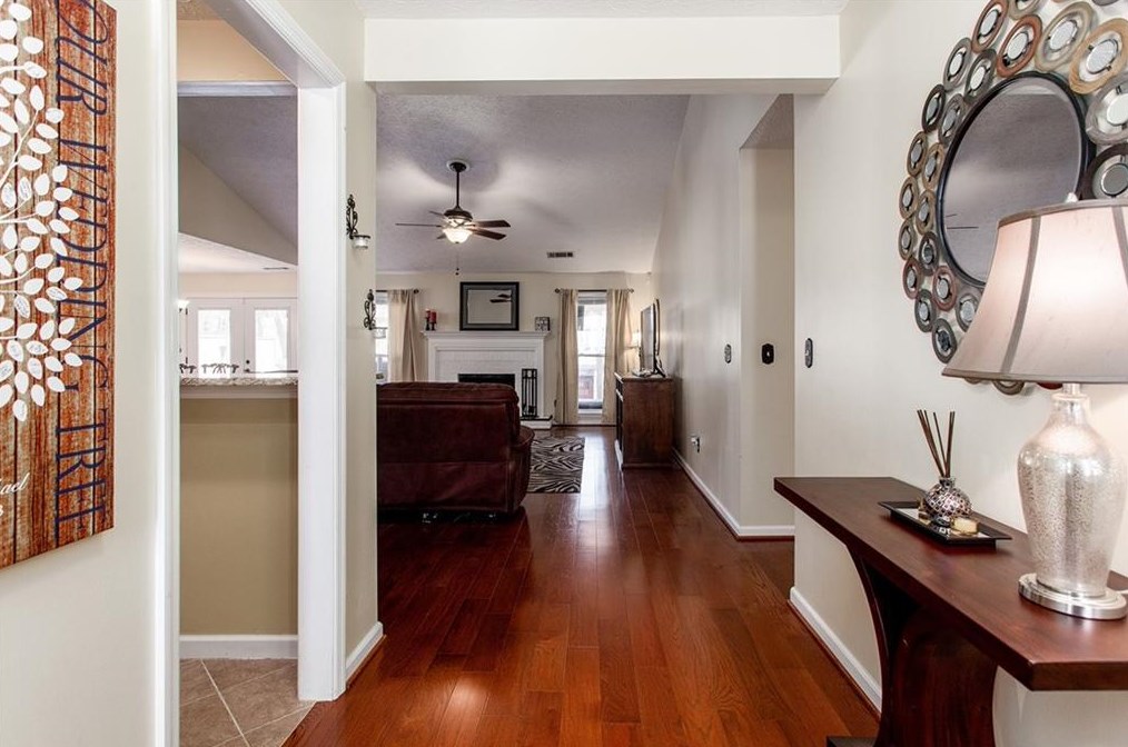 555 Grovsner Ter, Alpharetta, GA 30005-4389