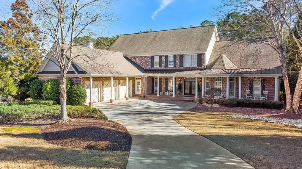 755 Nettlebrook Ln, Alpharetta, GA 30004-8056