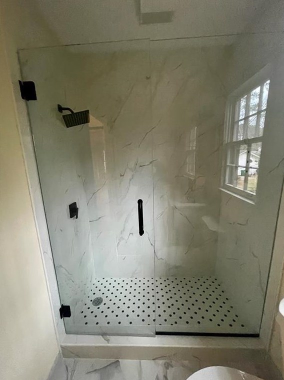 4656 Norwalk Rd, Atlanta GA 30338-5939 exterior