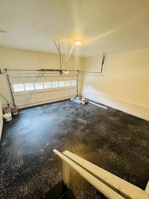 4656 Norwalk Rd, Atlanta GA 30338-5939 exterior