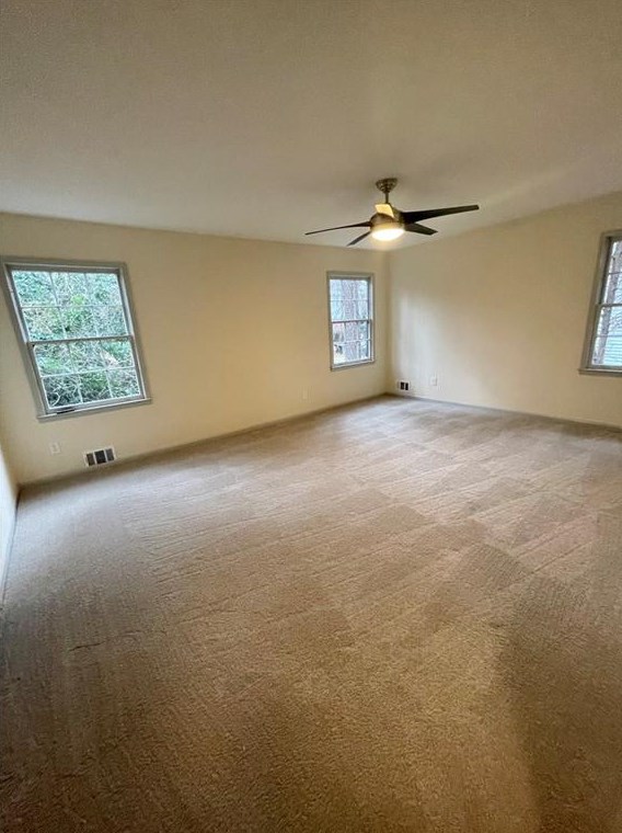 4656 Norwalk Rd, Atlanta GA 30338-5939 exterior