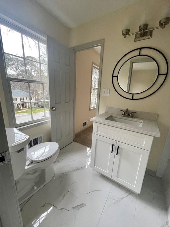 4656 Norwalk Rd, Atlanta GA 30338-5939 exterior