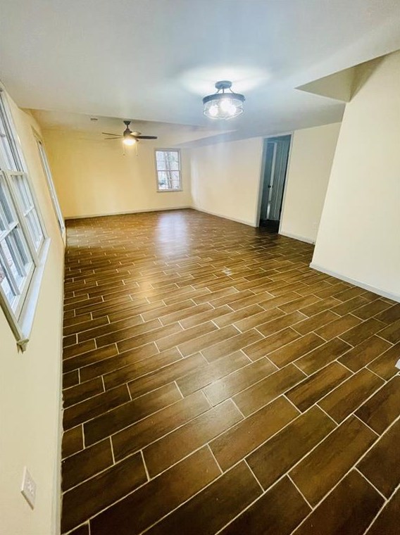 4656 Norwalk Rd, Atlanta GA 30338-5939 exterior