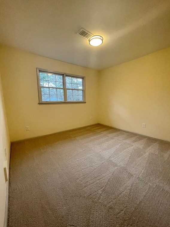 4656 Norwalk Rd, Atlanta GA 30338-5939 exterior