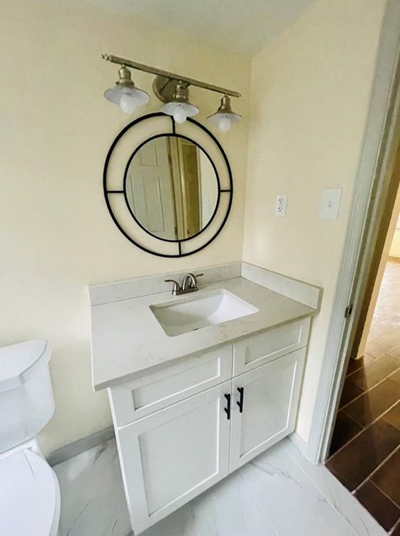 4656 Norwalk Rd, Atlanta GA 30338-5939 exterior