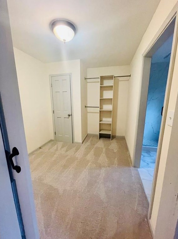 4656 Norwalk Rd, Atlanta GA 30338-5939 exterior