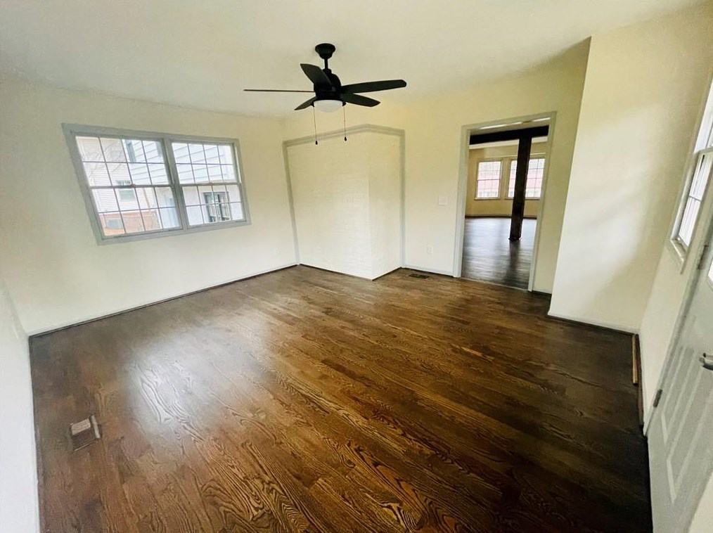 4656 Norwalk Rd, Atlanta GA 30338-5939 exterior