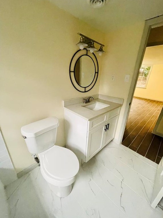 4656 Norwalk Rd, Atlanta GA 30338-5939 exterior