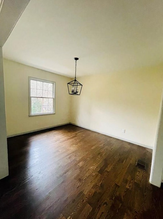 4656 Norwalk Rd, Atlanta GA 30338-5939 exterior