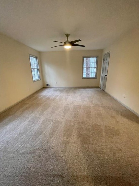 4656 Norwalk Rd, Atlanta GA 30338-5939 exterior