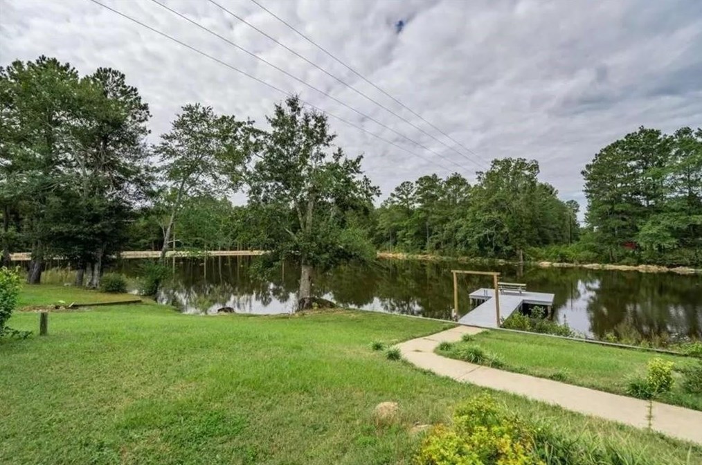 1781 Fuller Rd, Reynolds Plantation, GA 30642