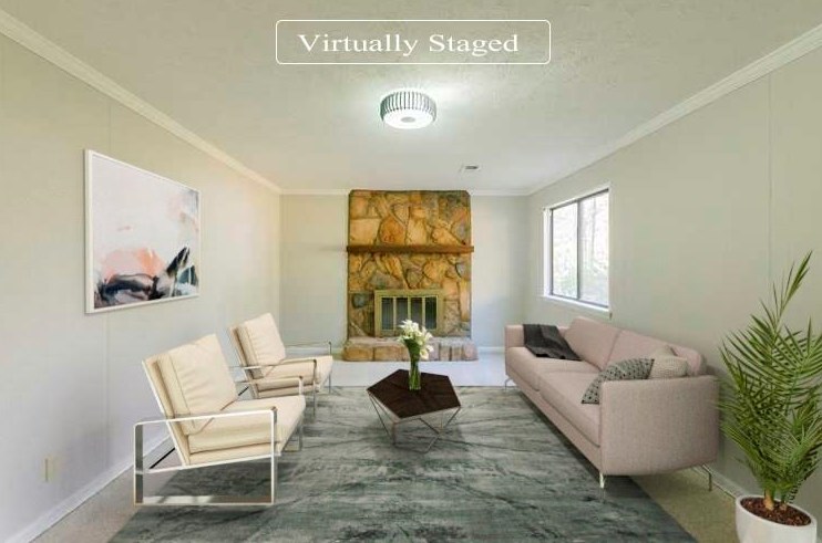 242 Summit Ridge Dr, Lawrenceville, GA 30046-6075