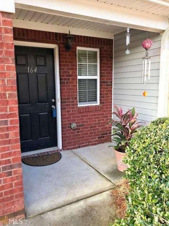 164 Turtle Creek Dr, Winder, GA 30680-8377