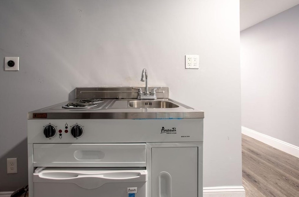 3433 Glen Rd, Decatur GA  30032-2507 exterior