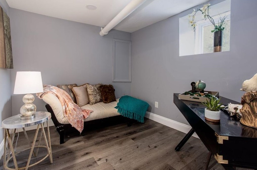 3433 Glen Rd, Decatur GA  30032-2507 exterior