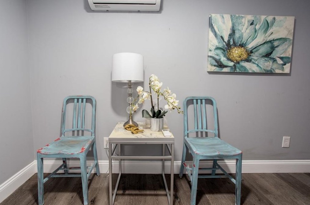 3433 Glen Rd, Decatur GA  30032-2507 exterior