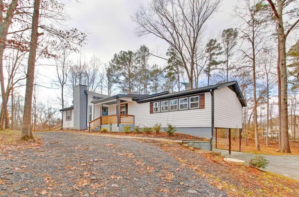 5475 Chapel Hill Rd, Douglasville, GA 30135-5029