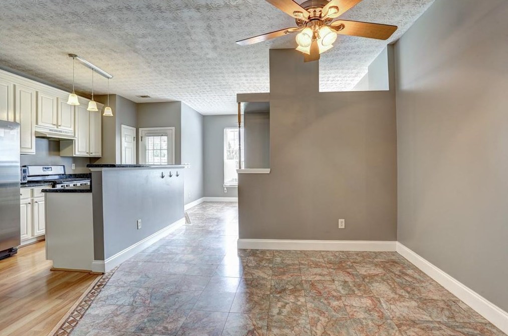 6482 Portside Way, Flowery Branch GA  30542-5696 exterior