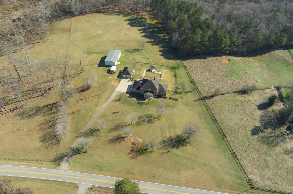 1210 Flat Rock Rd, Douglasville, GA 30134-3625