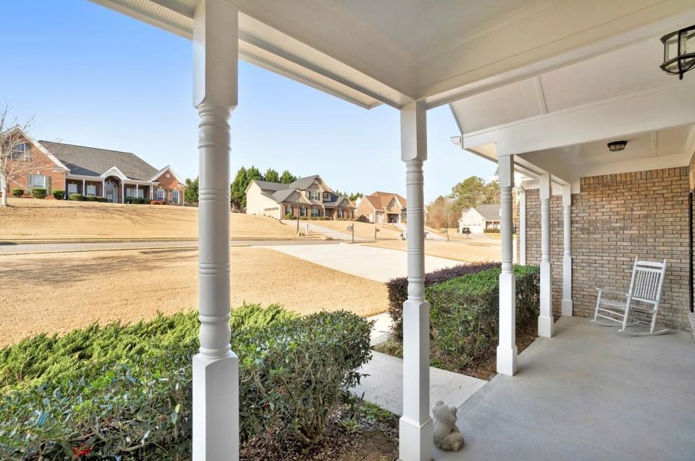 3403 Jordan Lea Ln, Dacula, GA 30019-5096