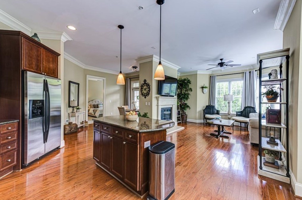 3635 E Paces Cir Ne Unit 1301, Atlanta, GA 30326