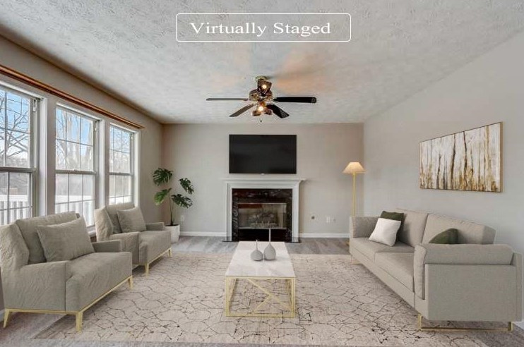 727 Riverlanding Dr, Lawrenceville, GA 30046-2831