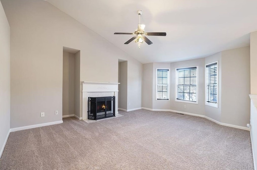 6418 Harvester Cir, Douglasville, GA 30134-3883