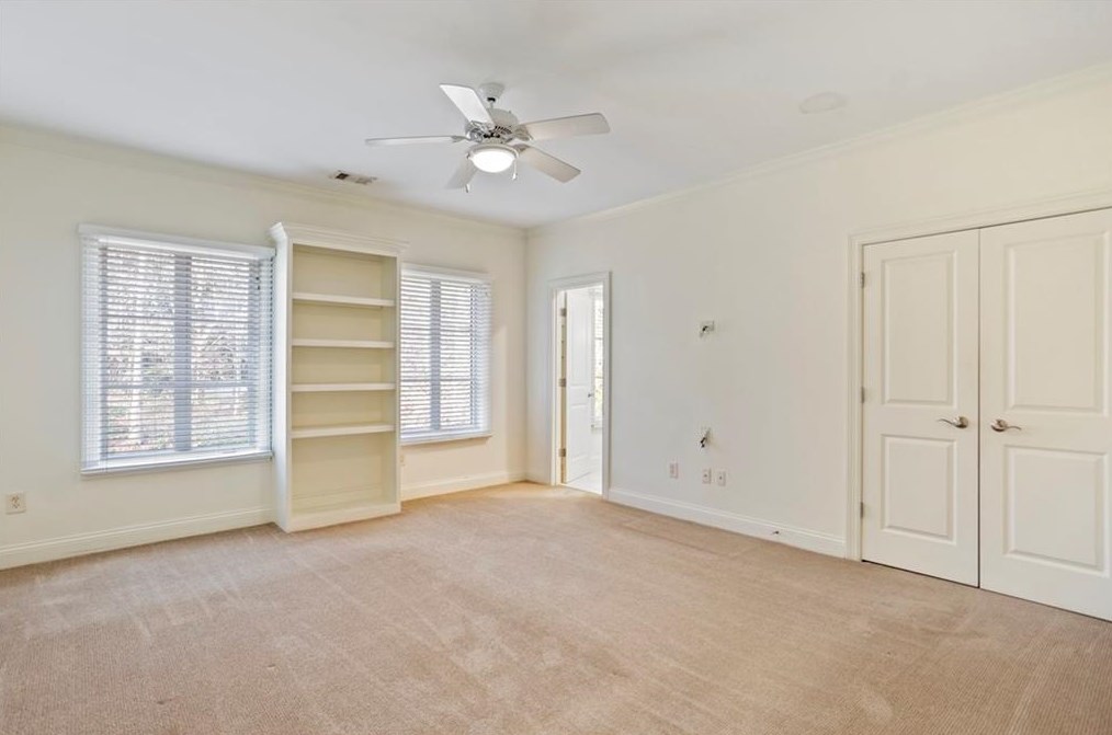 688 Mountain Dr, Atlanta GA 30342-3900 exterior