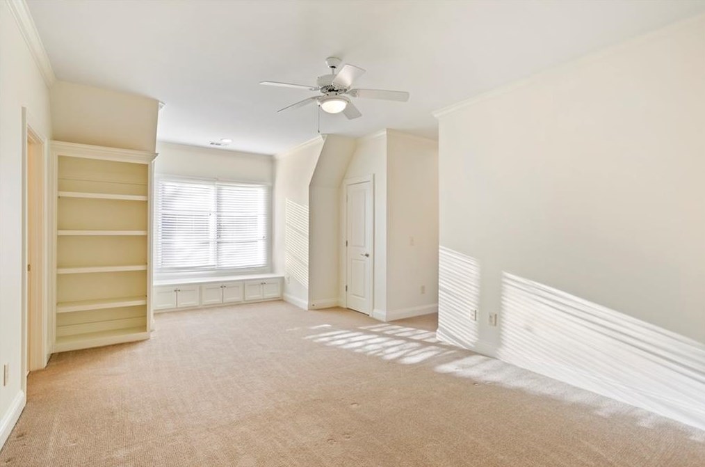 688 Mountain Dr, Atlanta GA 30342-3900 exterior