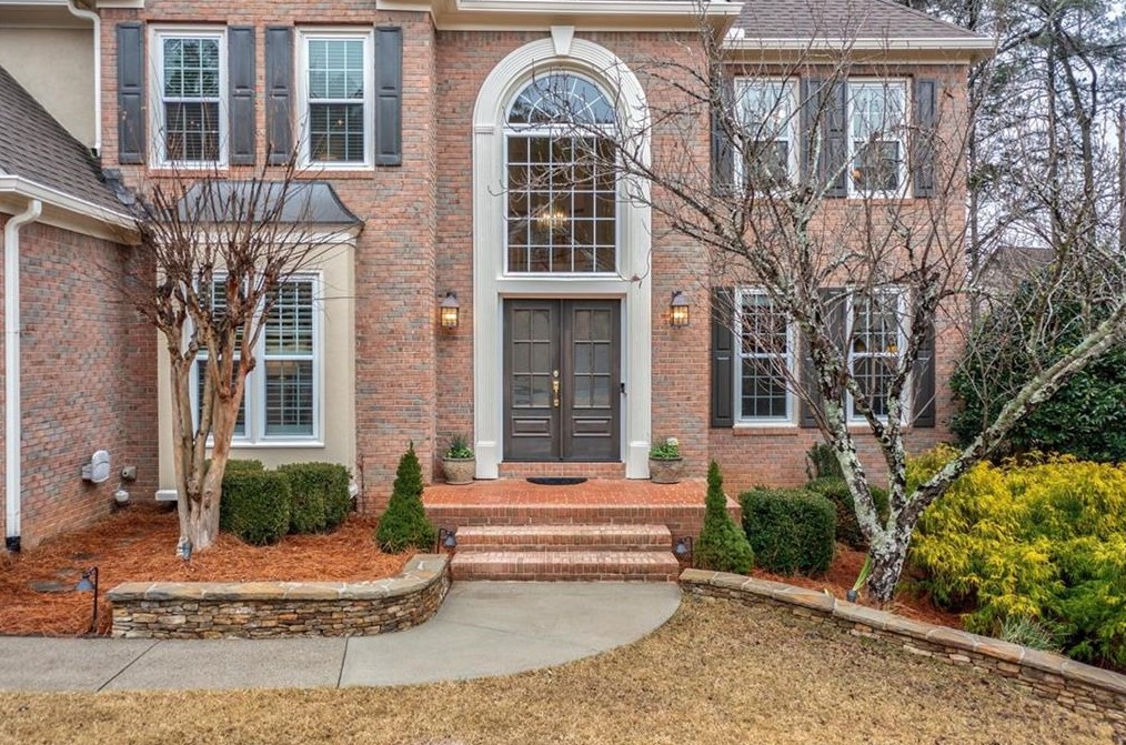 12285 Broadleaf Ln, Alpharetta, GA 30005-6791