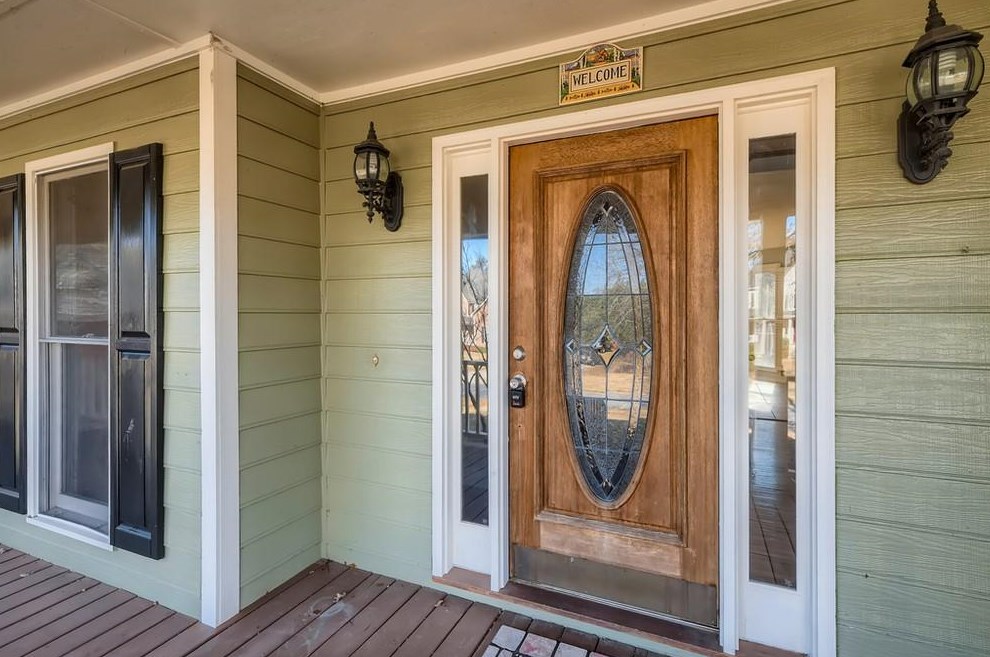 34 Waterford Way, Powder Springs, GA 30127-5145