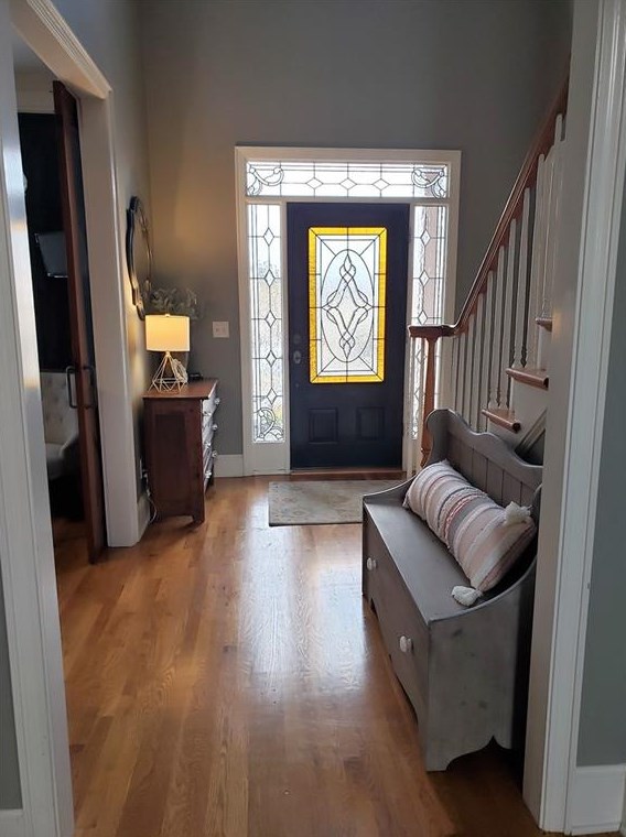 1202 Hidden Spirit Trl, Lawrenceville, GA 30045-9735