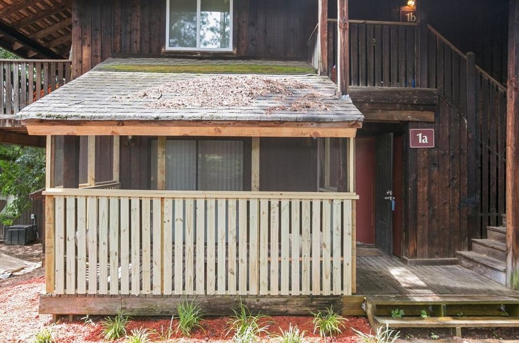 1 Quail Run #1a, Decatur, GA 30035