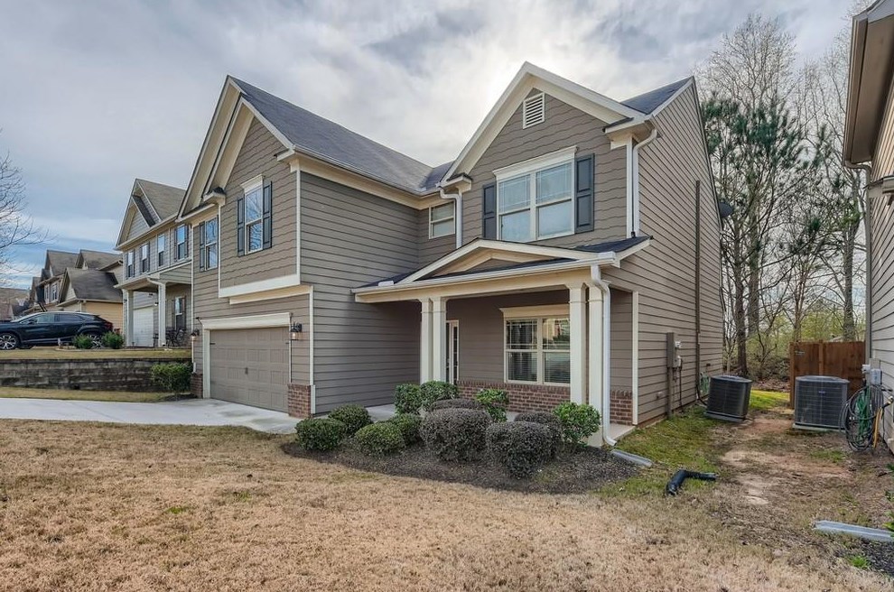 5075 Manning Dr, Douglasville, GA 30135-2067