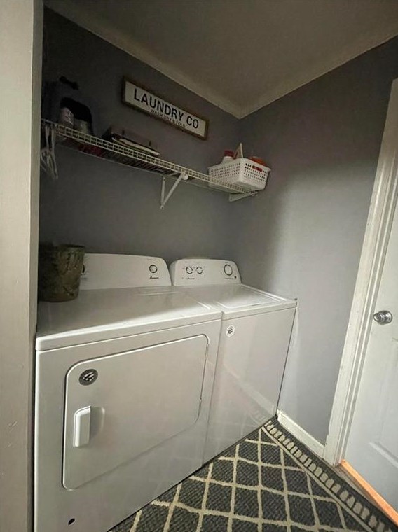 190 Pne Dr, Calhoun GA 30701-1629 exterior